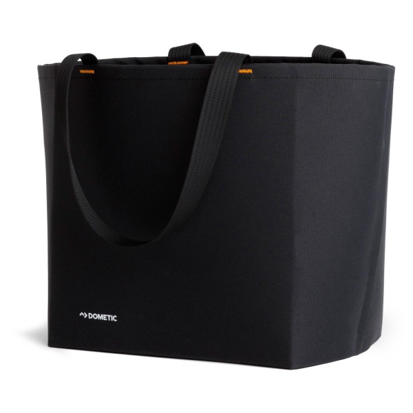 Dometic - Recon Tote - Sac à bandoulière