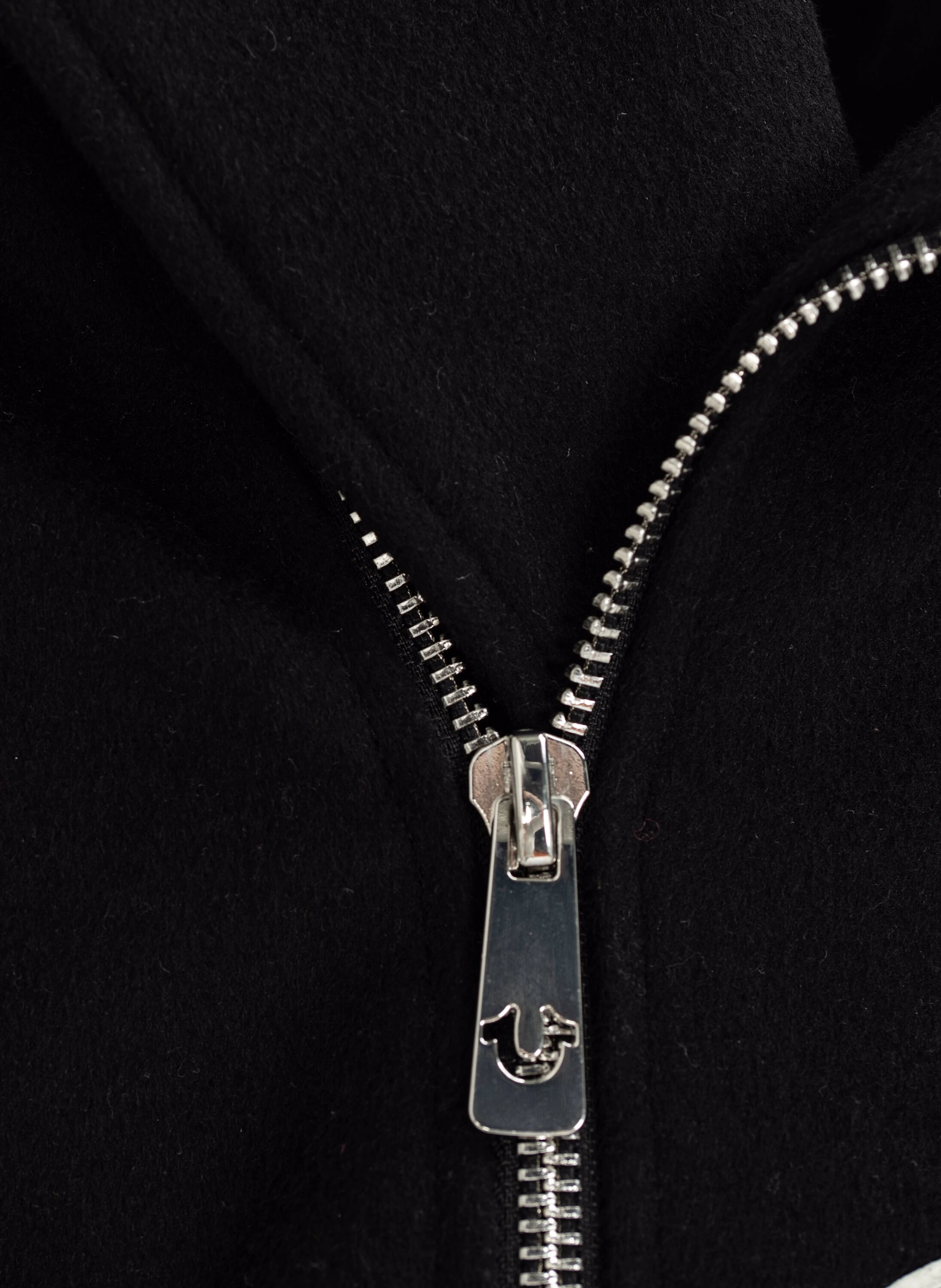 TRUE RELIGION Bikerjacke