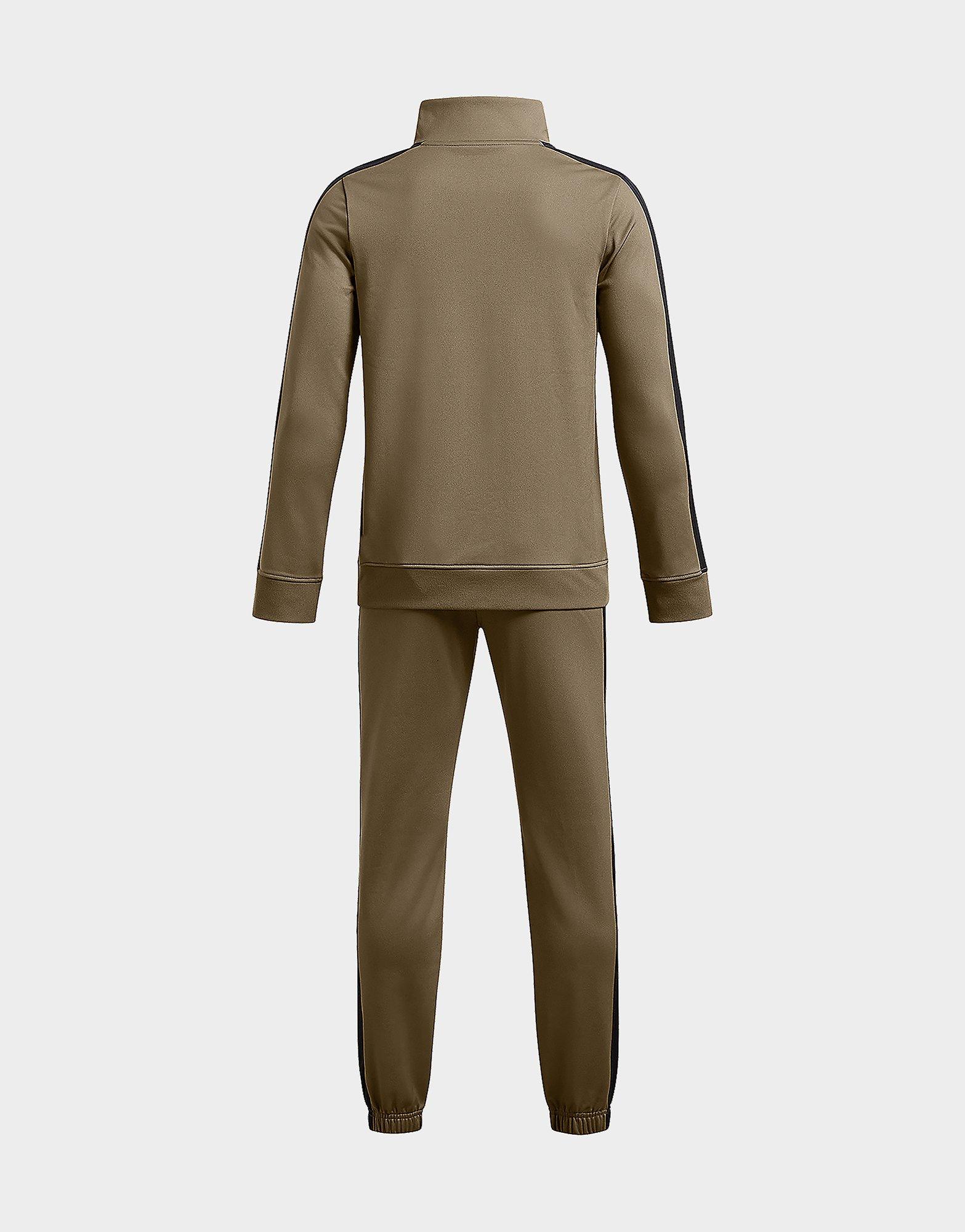 Under Armour Ensemble de survêtement Junior