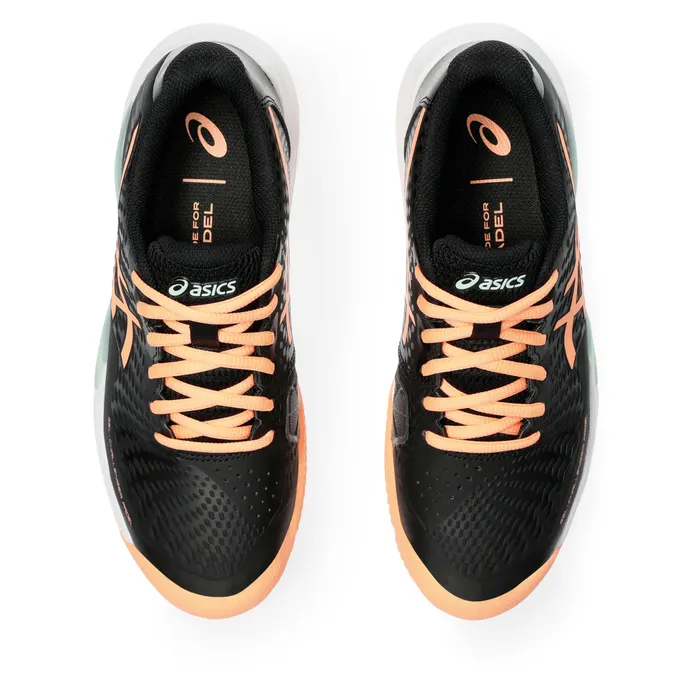 Asics Gel-Challenger 14 Padelschoenen Dames
