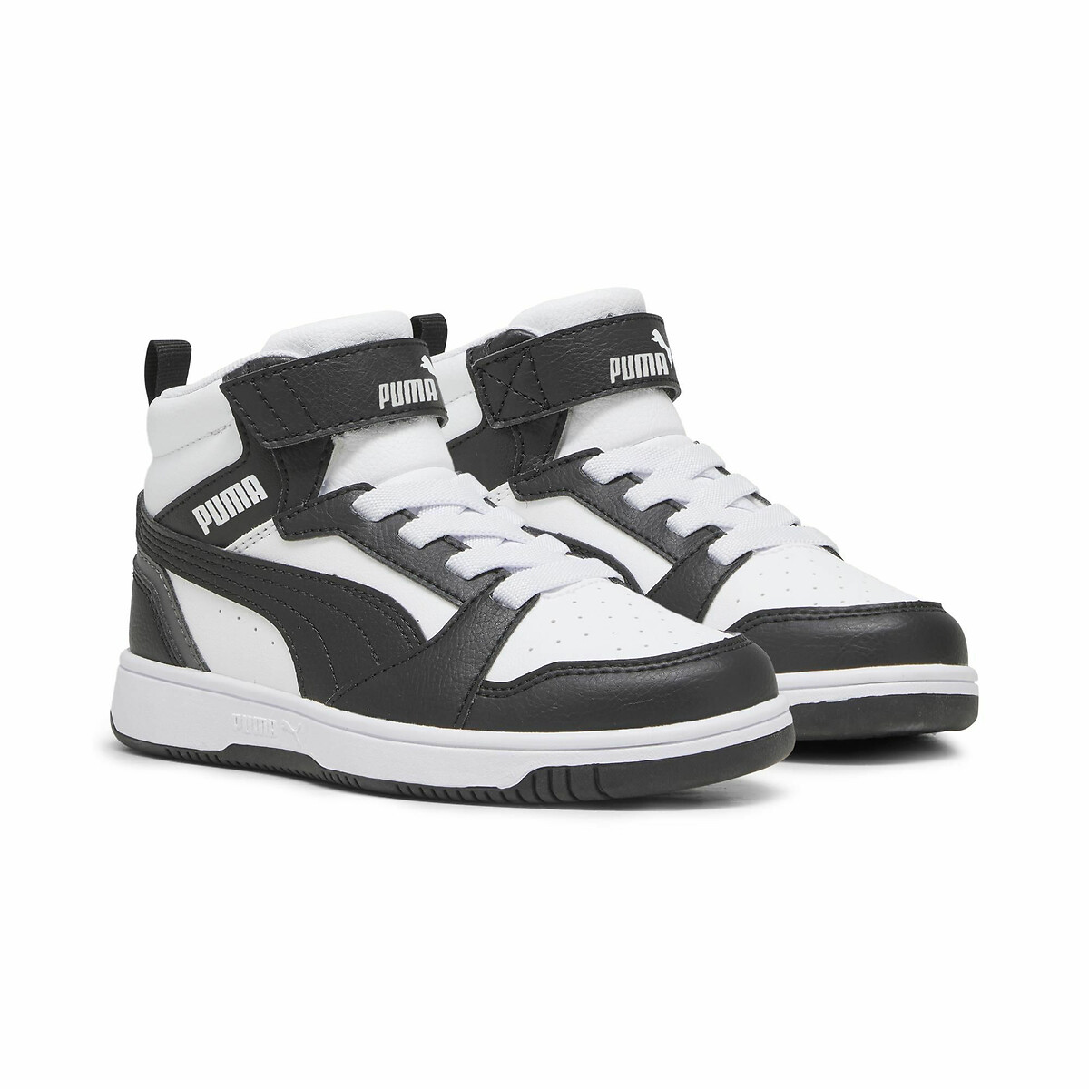 Tênis PUMA Rebound V6 Mid