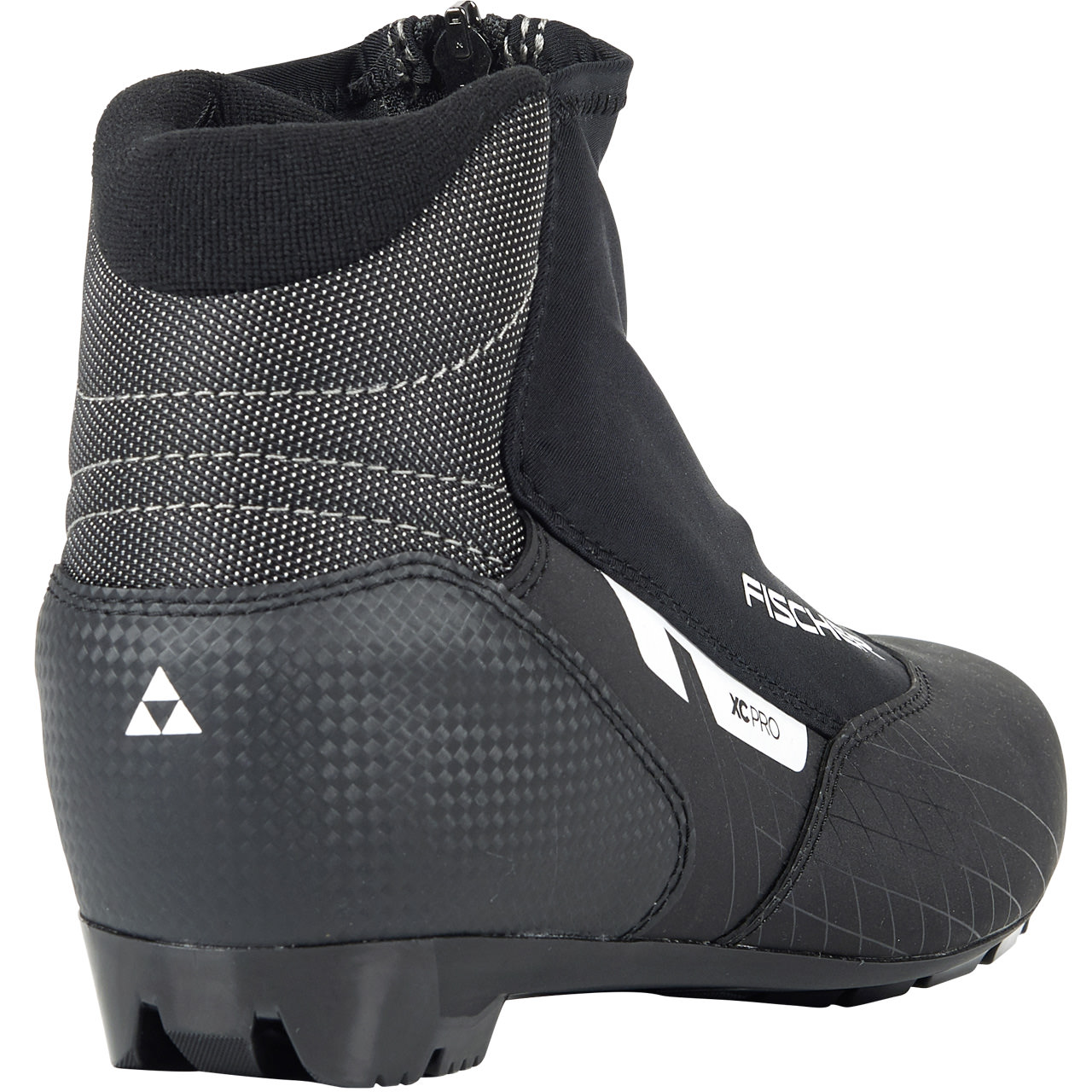 Fischer XC Pro | Fischer Langlaufschuhe | Fischer | F | MARKEN | XSPO