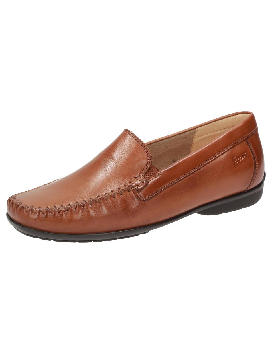 Slipper Cortizia-705-H