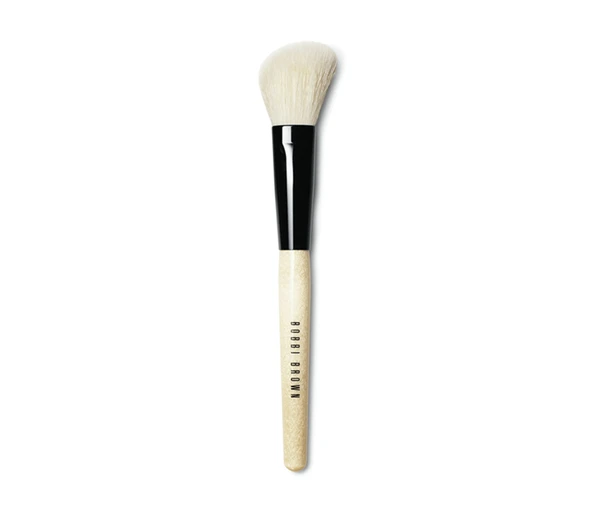 Bobbi Brown Angled Face Brush Pinsel