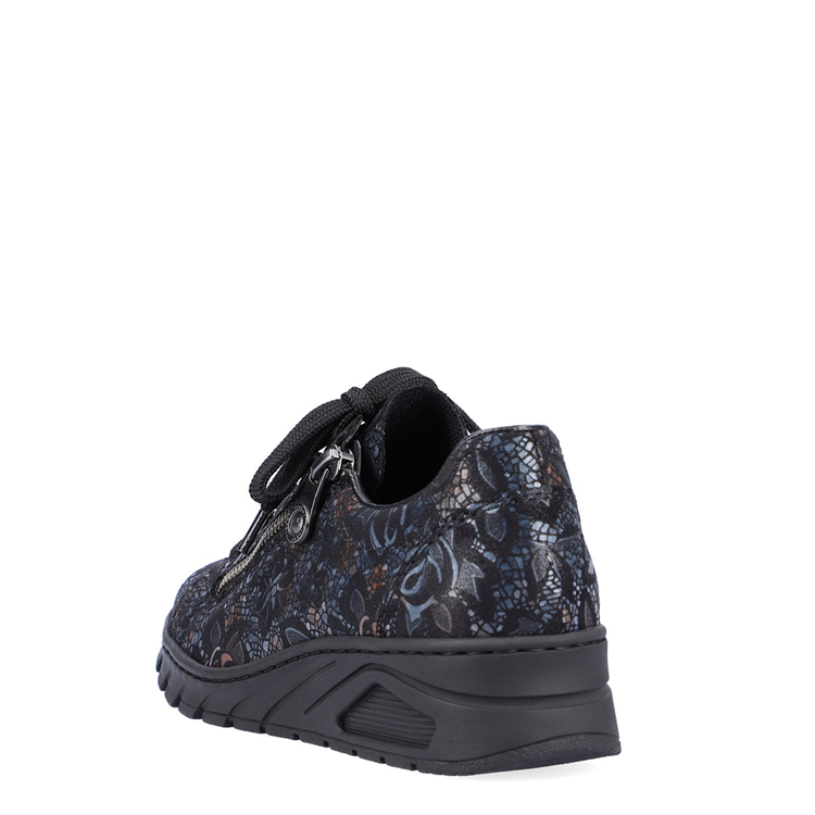 Rieker N3302-90 | MULTI