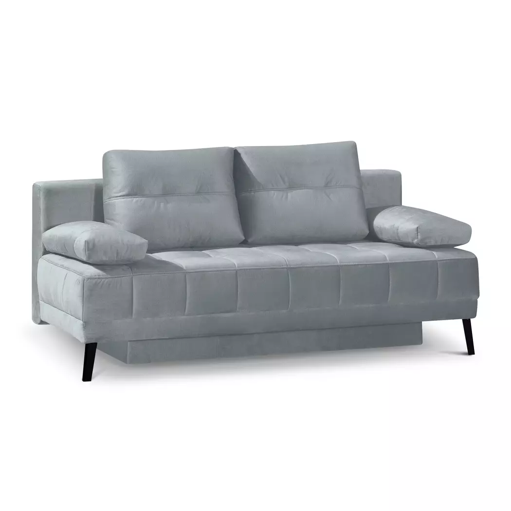 Schlafsofa Liam