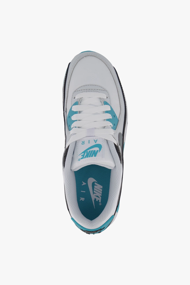 Nike Air Max 90 Damen Sneaker