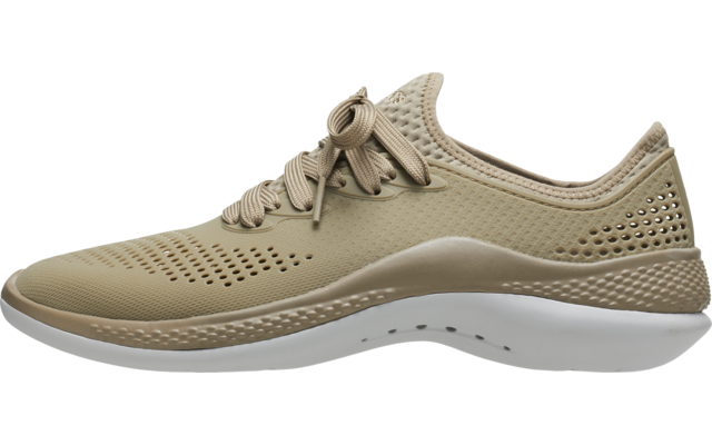 Crocs LiteRide 360 Pacer Herren