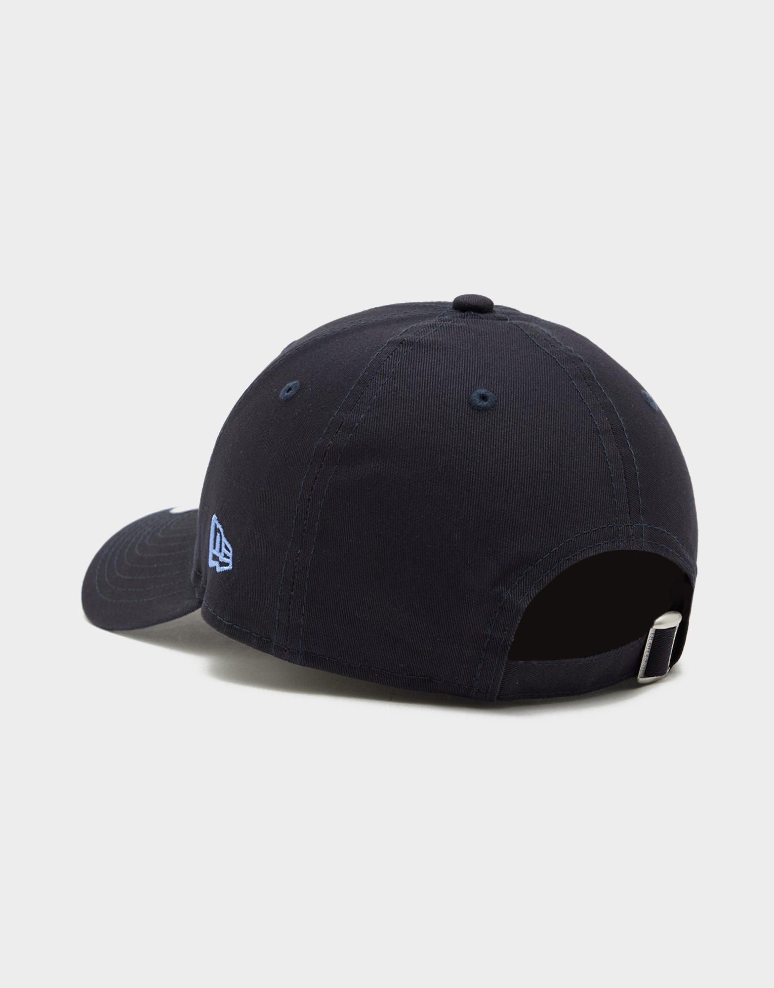 New Era Casquette MLB La Dodgers 940