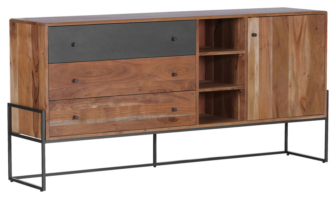 LOMOCO Sideboard PURO