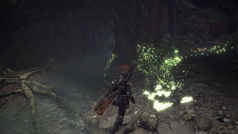 Monster Hunter World - PlayStation 4