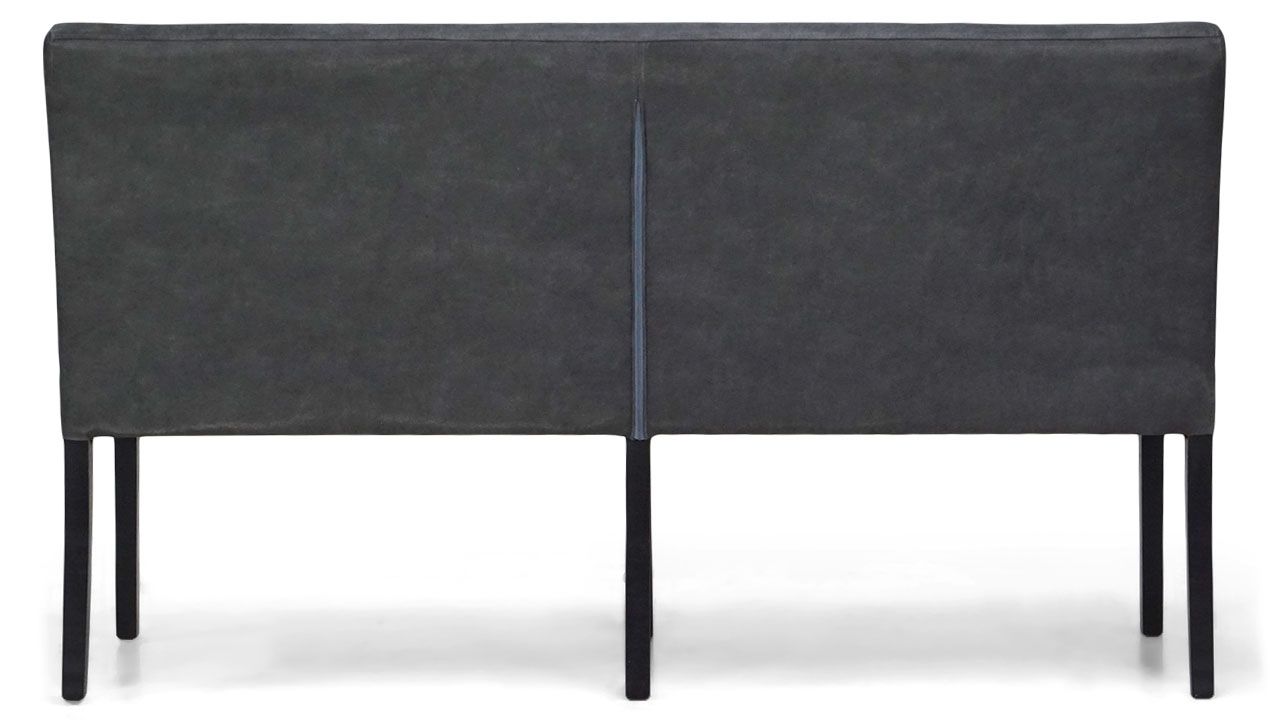 Keukenbank Vincenzo D60 x H90 cm