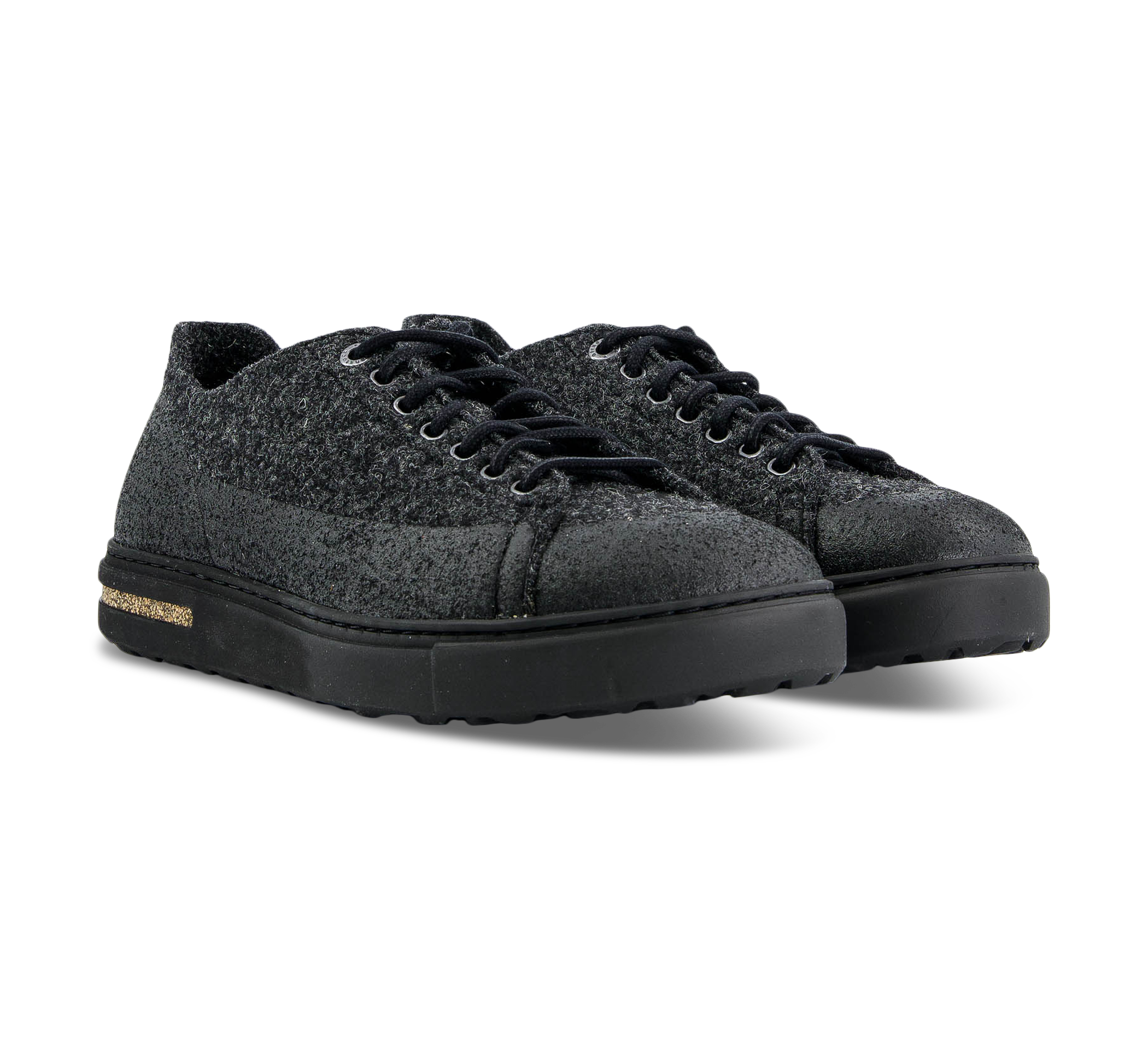 Birkenstock Bend Low Dip