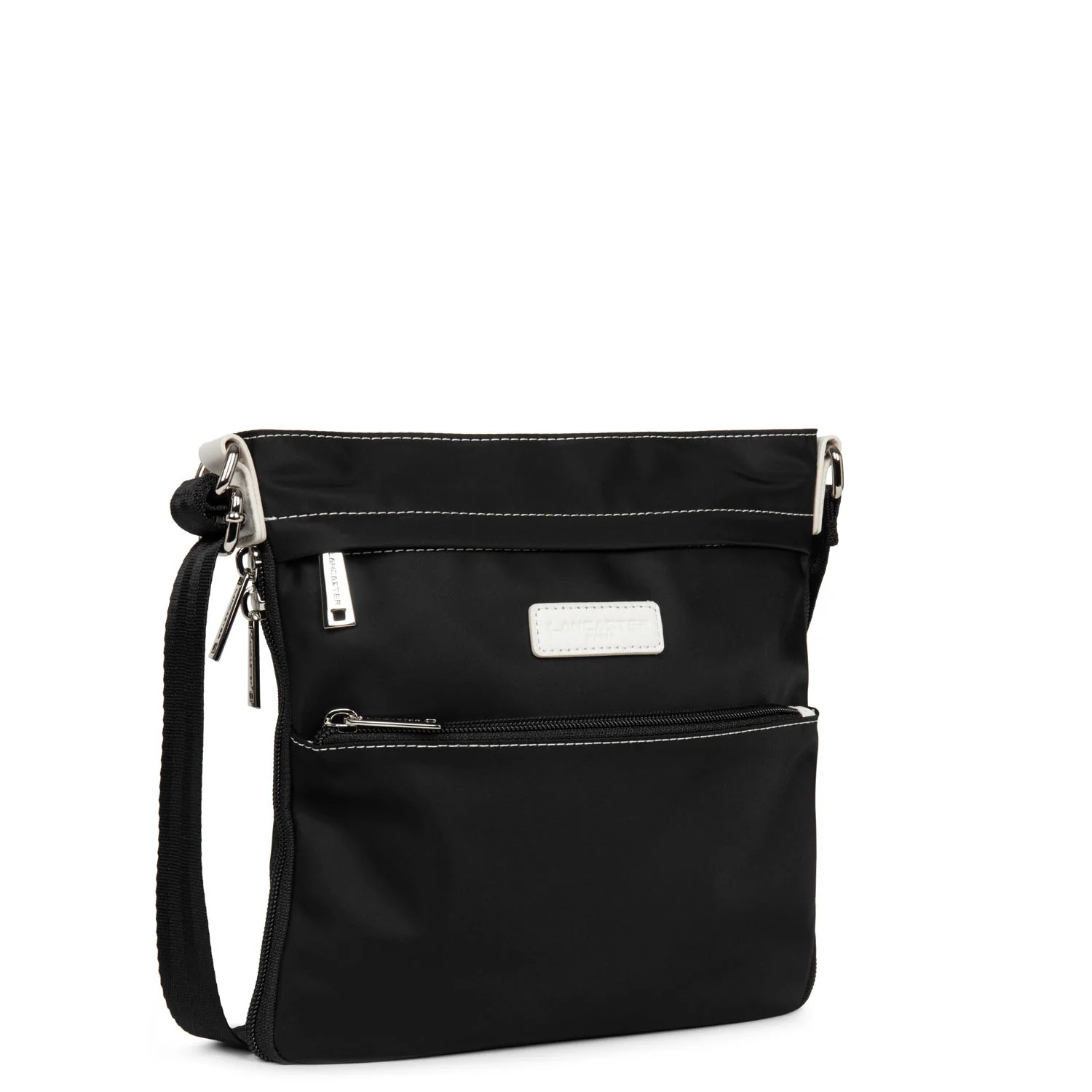 Basic Sport-Sac trotteur