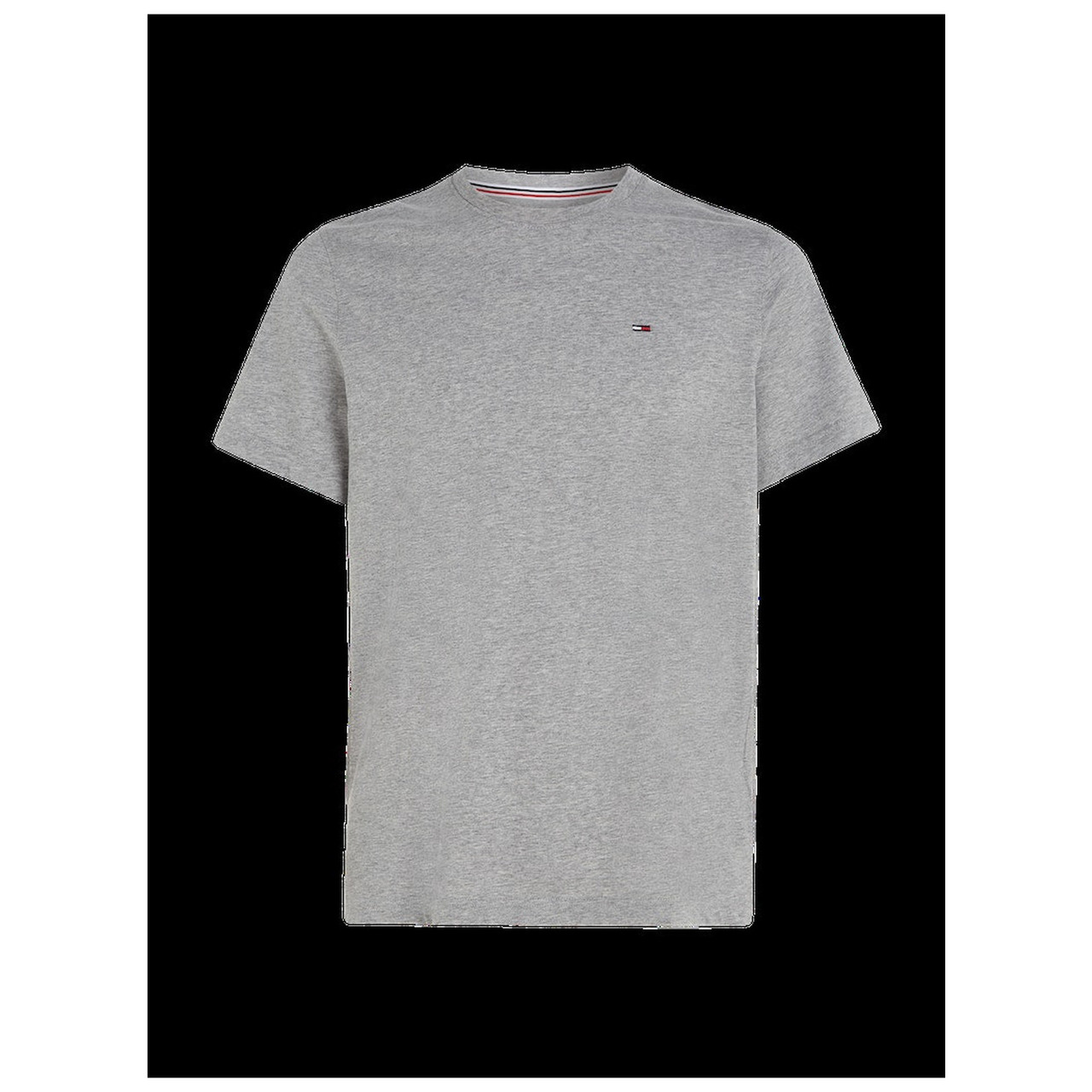 Tommy Jeans TJM ORIGINAL JERSEY TEE