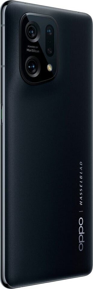 Oppo Find X5 5G