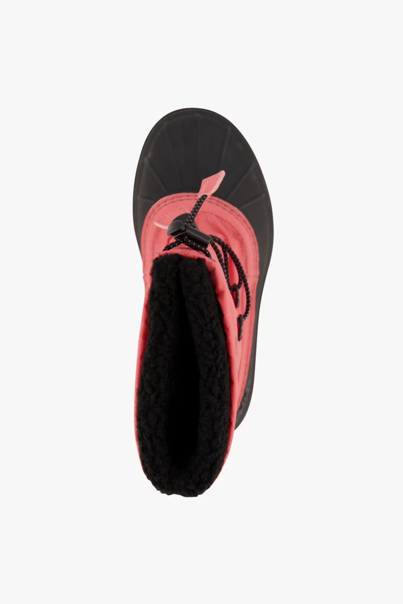 Helly Hansen Varanger Insulated Kinder Winterboot