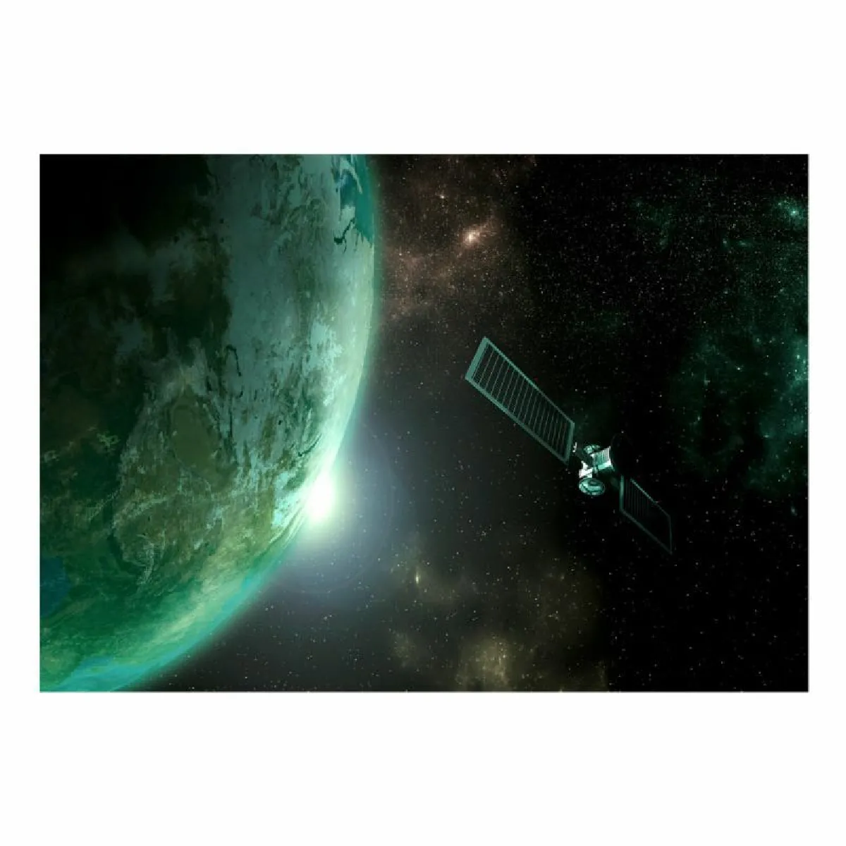 Paris Prix Planète Verte