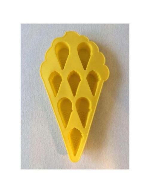 Homestyle Ijsblokjes Maker - Huishoud - Mix