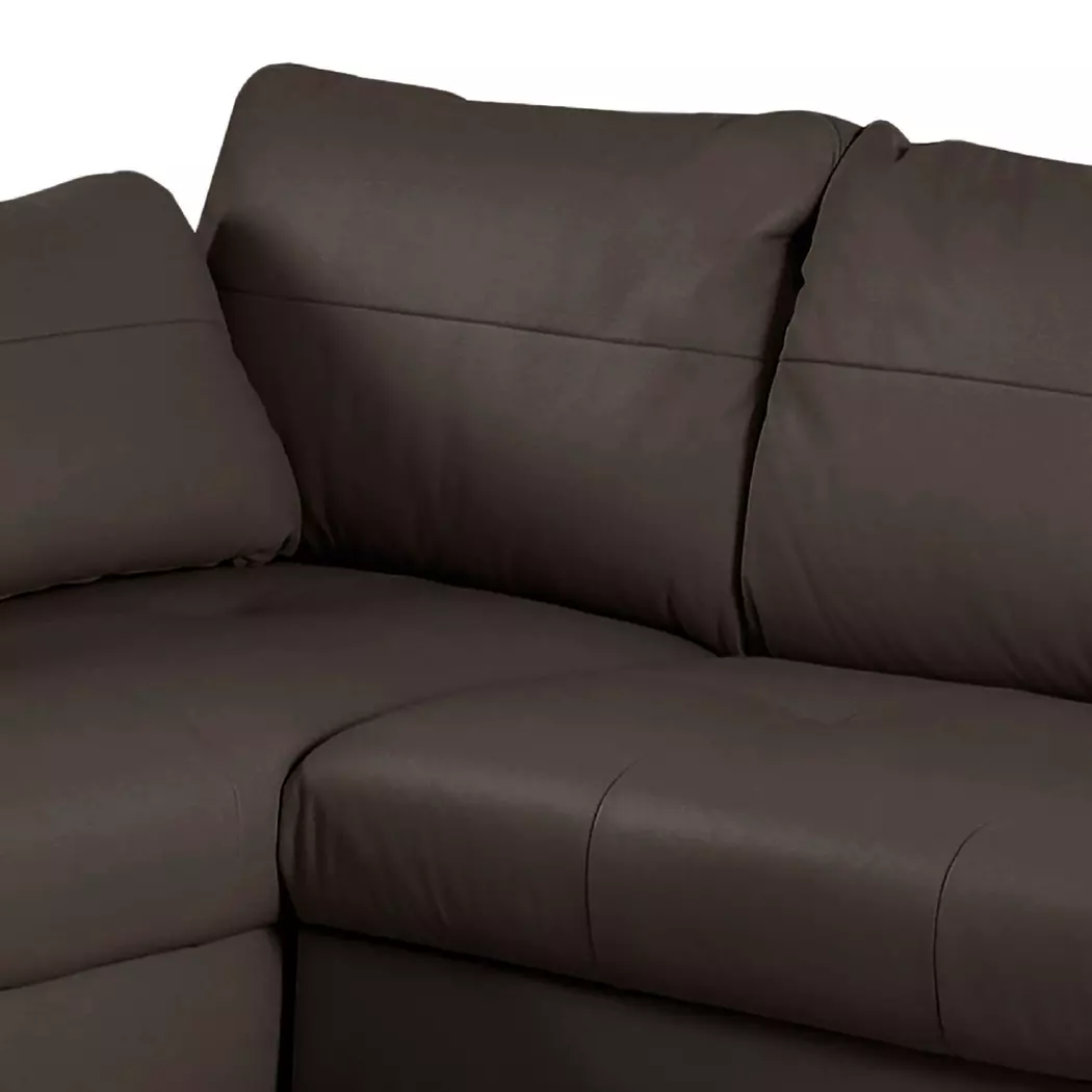 Ecksofa Compact