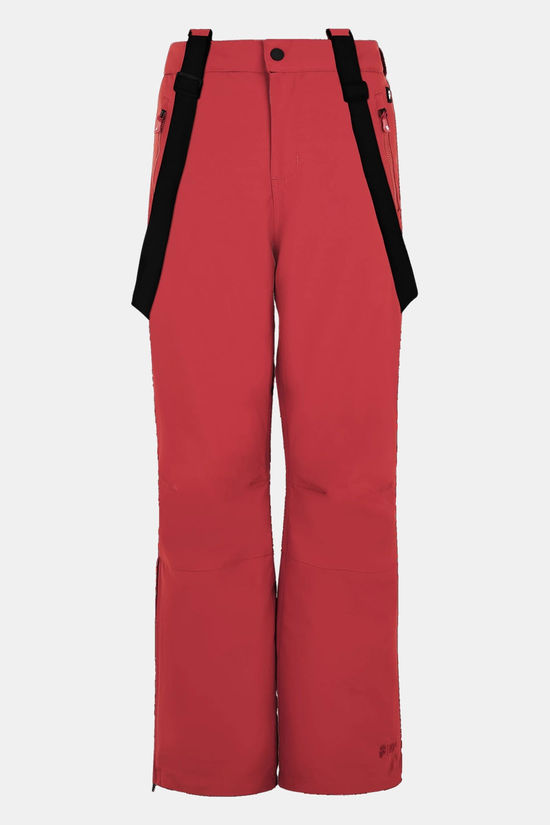 Protest Protest Spiket Snowpants Junior
