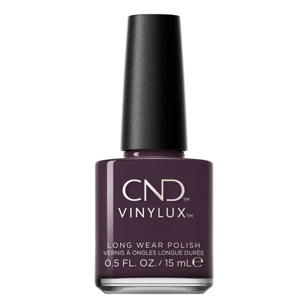 CND Vinylux Mulberry Tart 430 - 15 ml.