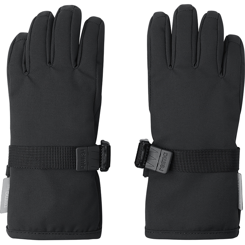 reima Kinder Tartu Handschuhe