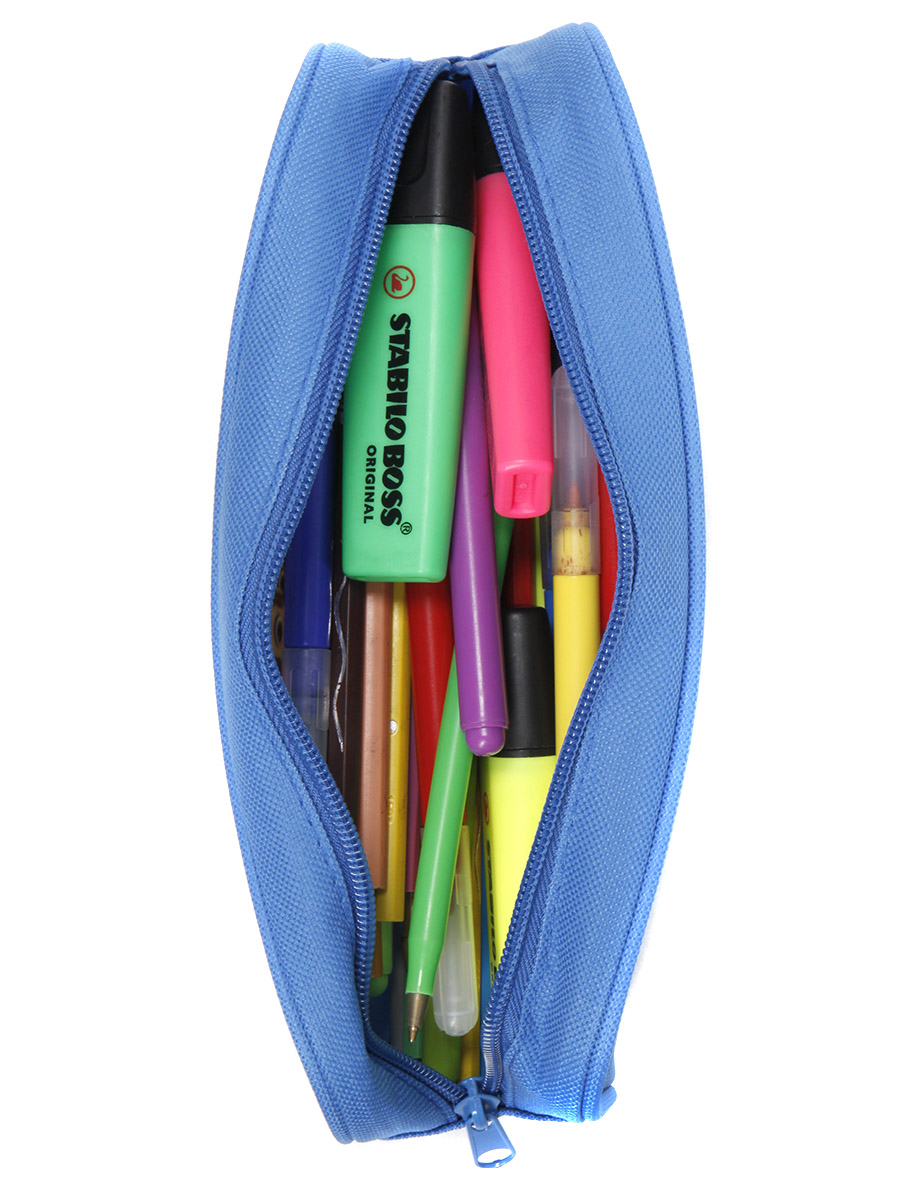 Trousse Pat Patrouille Cool
