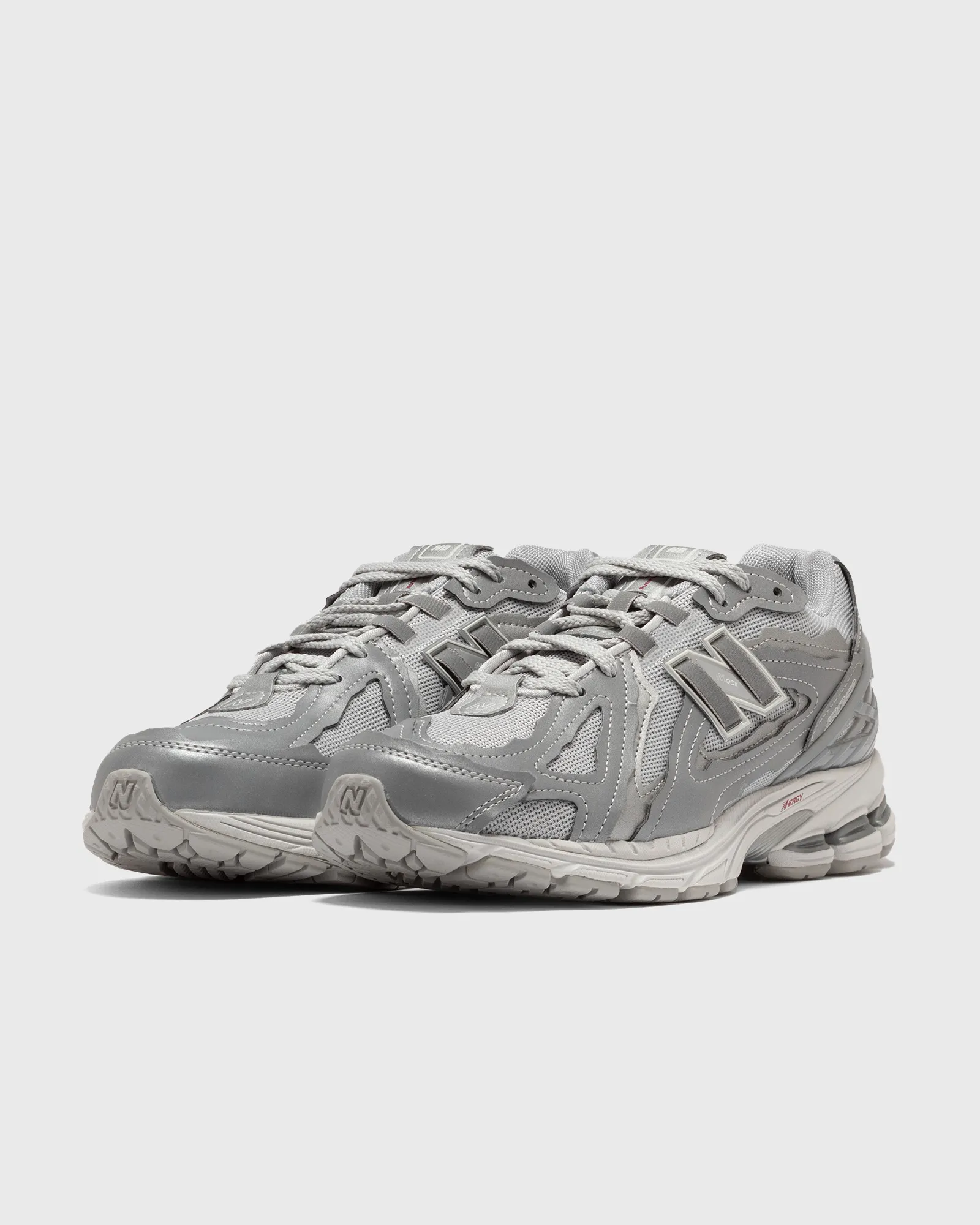 New Balance 1906D
