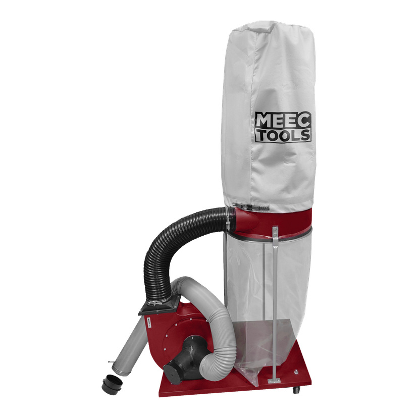 Sponsuger 150 l 1500 W 230 V