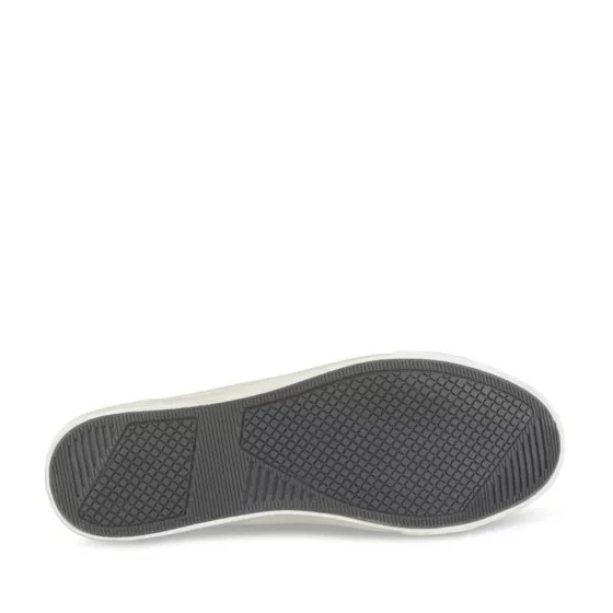 Baskets MARINE FREECODER