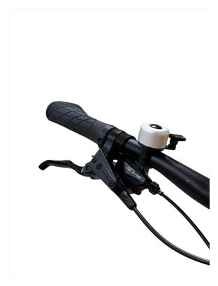 Produit reconditionné . Kalkhoff Endeavour 5 B Move   Shimano Alivio 2024. Vélo électrique . Kalkhoff . très bon état .