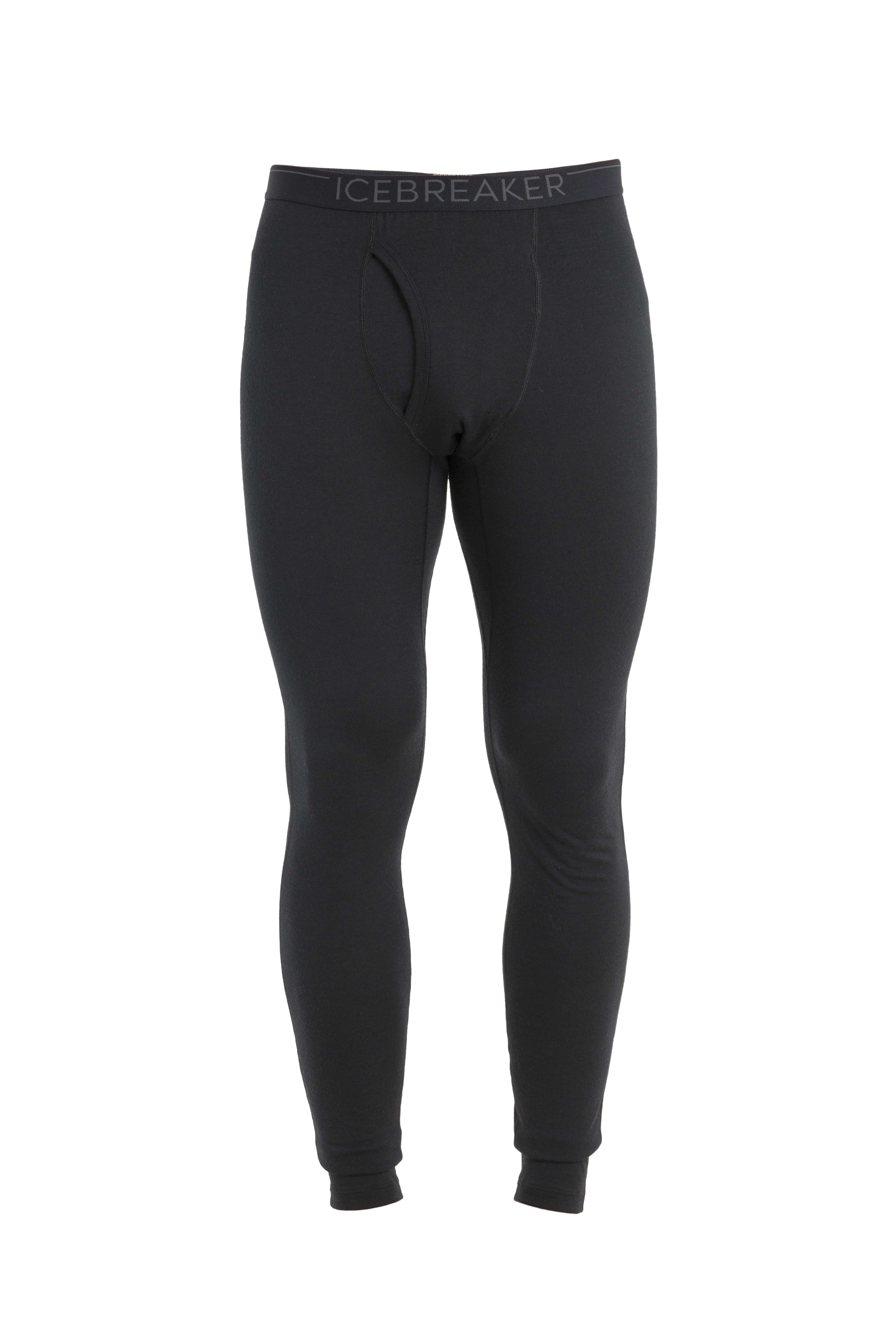 Men 200 Oasis Leggings wFly