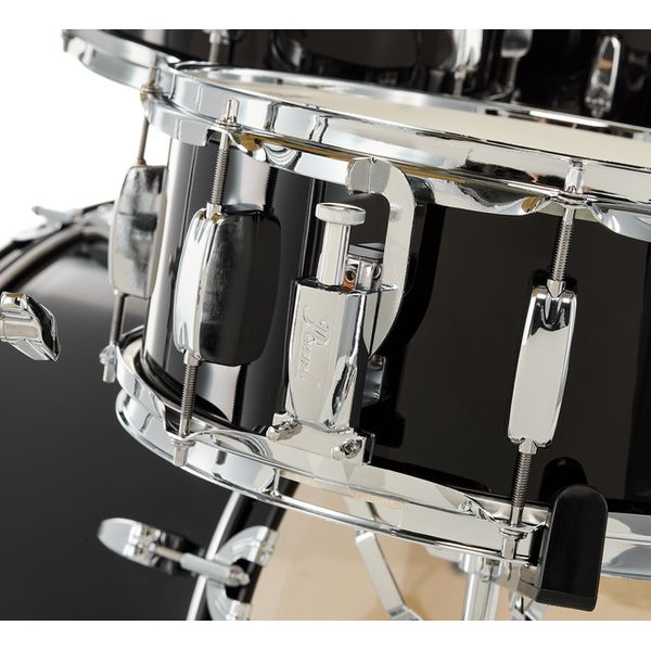 Pearl Roadshow 22
