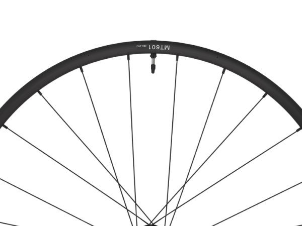 Shimano MT601 29