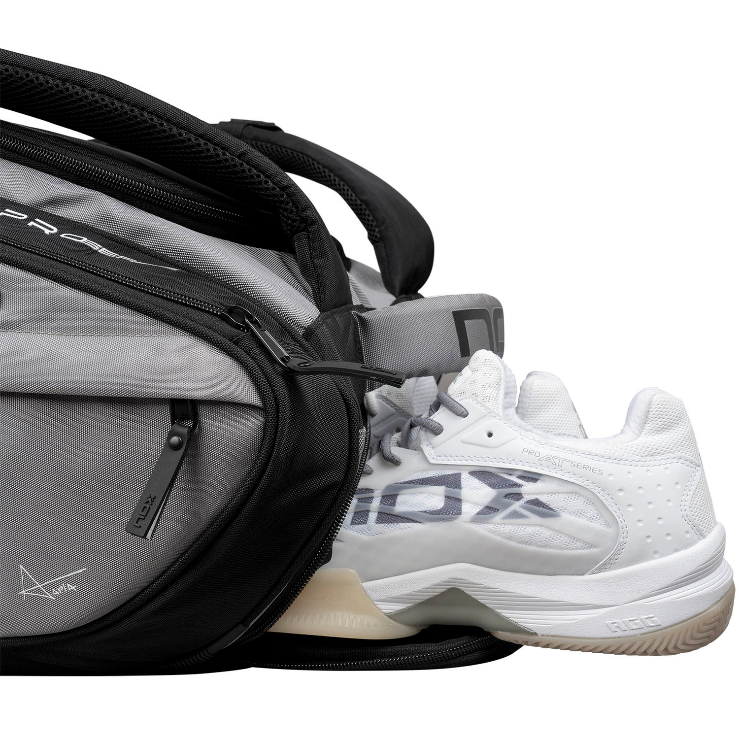 Nox Pack 20