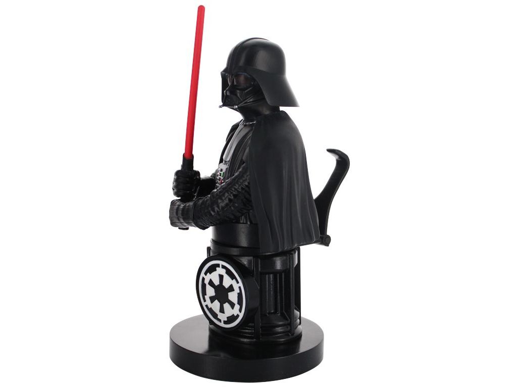 CABLE GUY DARTH VADER EXQUISITE GAMING NEW HOPE