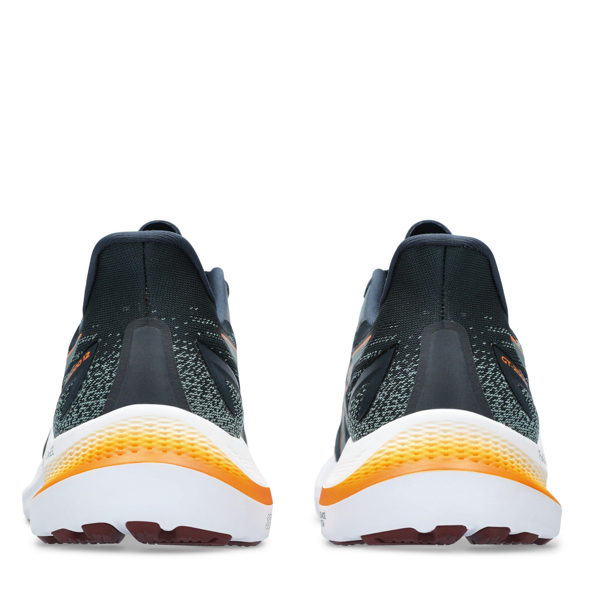 Asics GT 2000 12 Mens Running Shoes