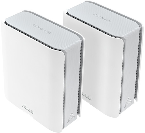 Asus ZenWifi BT8 2-pack