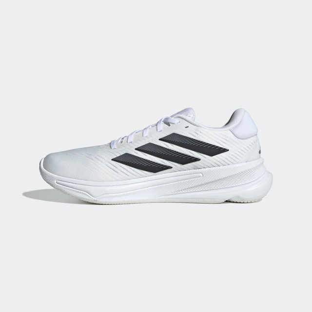 adidas Performance Laufschuh »SUPERNOVA EASE«