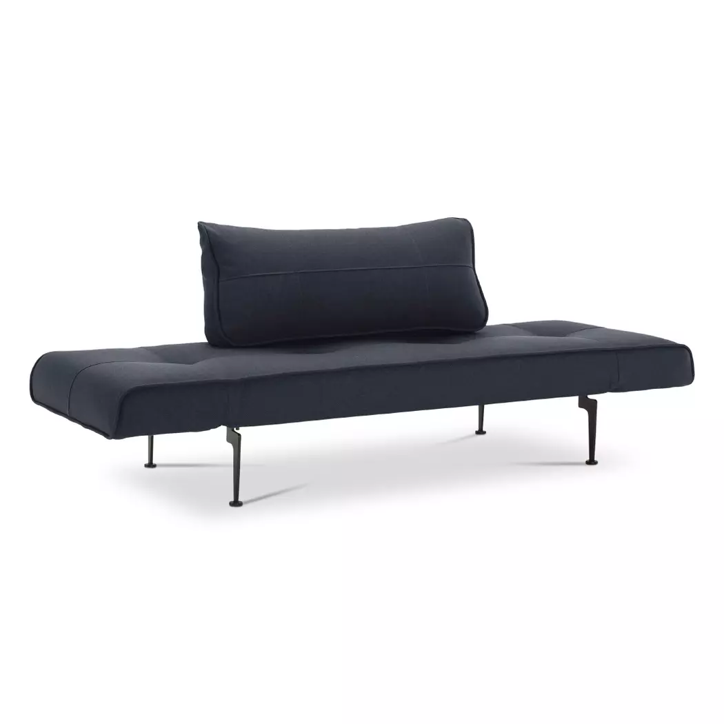 Schlafsofa Zeal Laser