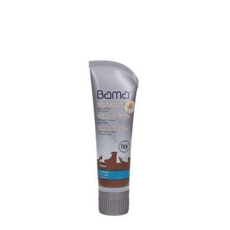 Bama Voedende Creme 75ml Cognac