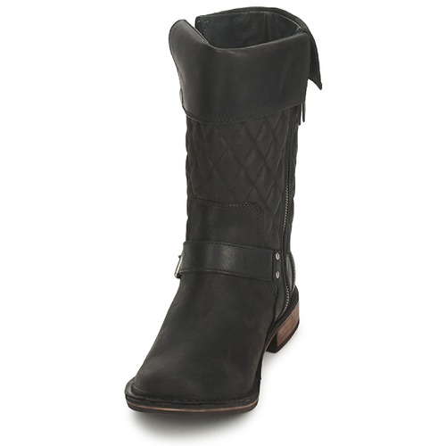 UGG - CONOR - Noir