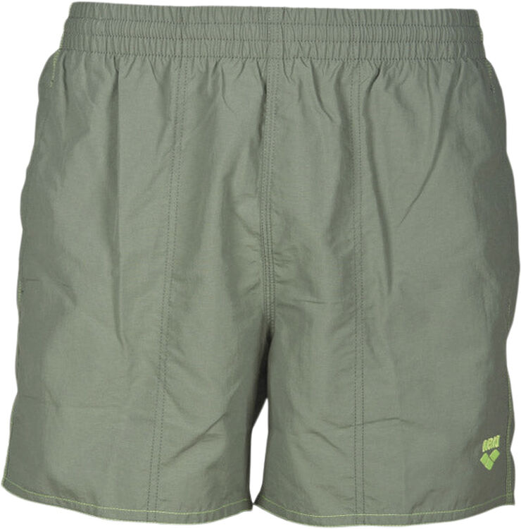 Arena Bywayx Shorts Grøn