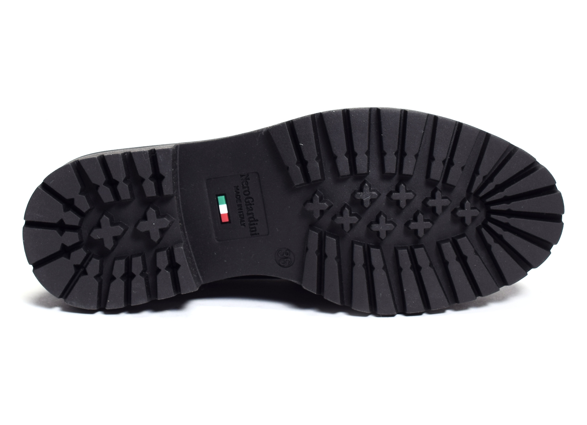 17715 noir