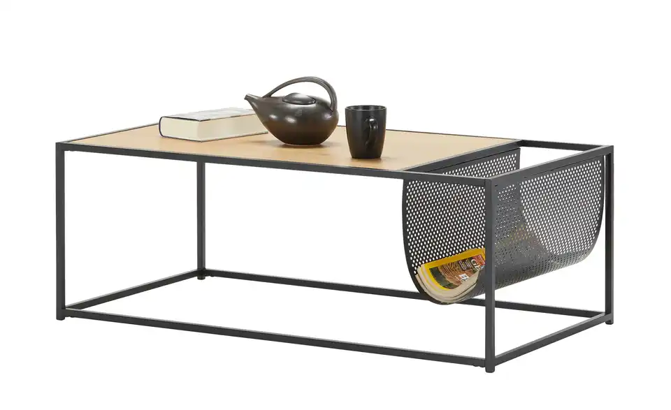 Couchtisch Sewell