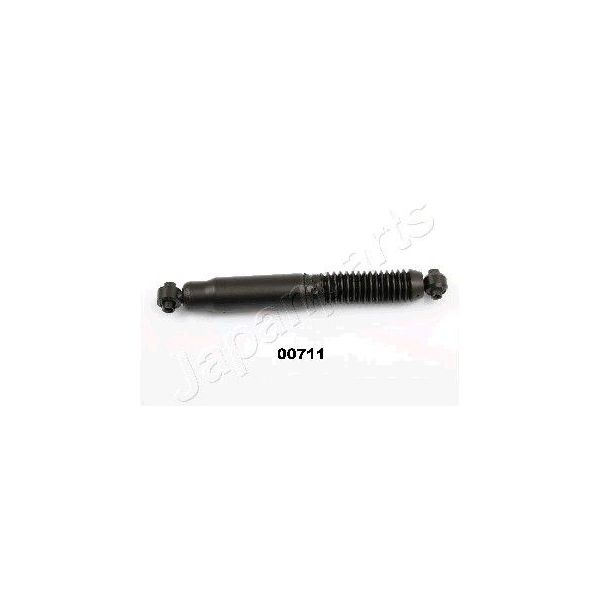 Japanparts Amortecedor - MM-00711