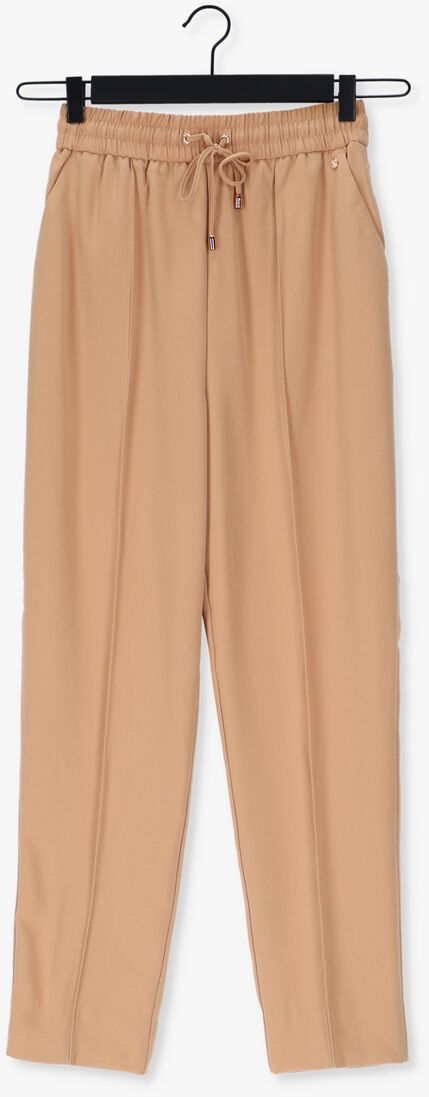 JOSH V camel josh v pantalon geraldine