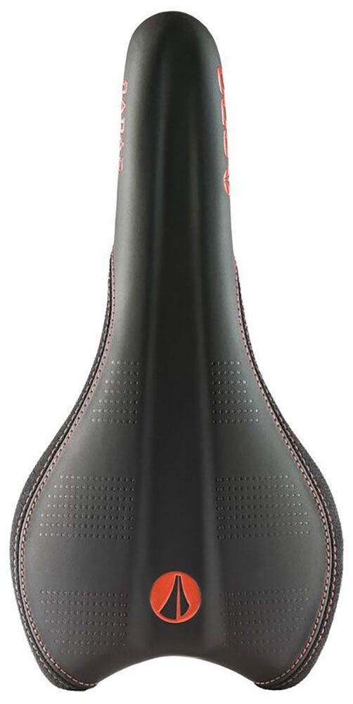 SDG Radar MTN CroMo Sattel kaufen | Bike-Discount