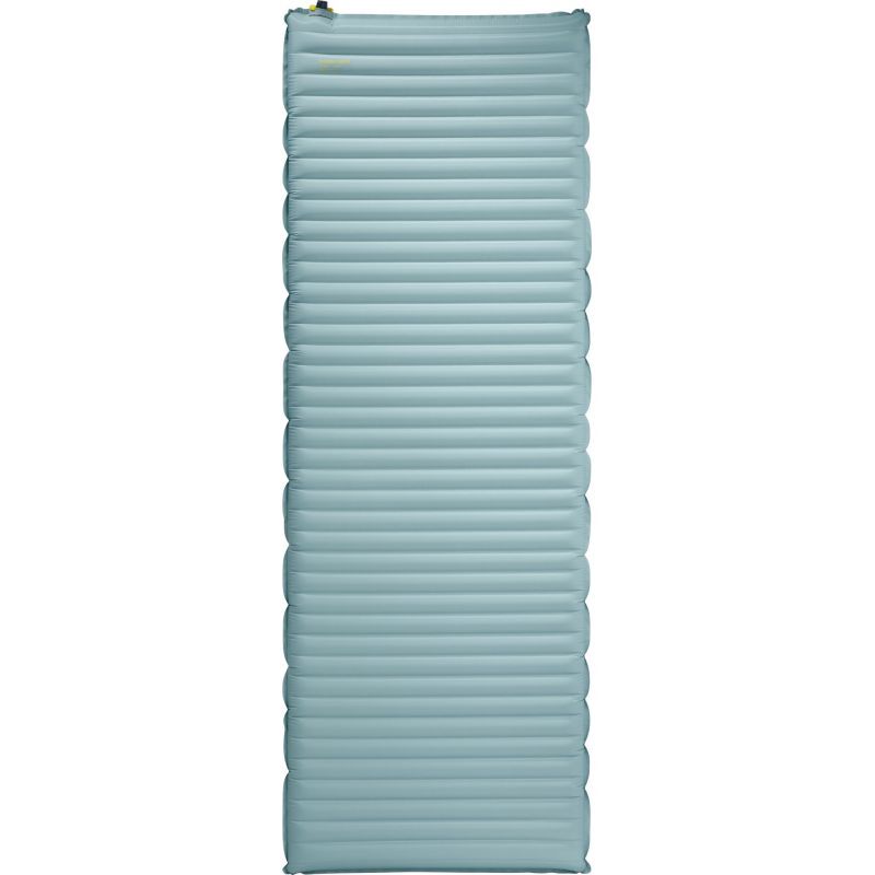 NeoAir Xtherm NXT MAX - Matelas de camping